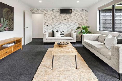 Photo of property in 110 Fairway Drive, Morrinsville, 3300