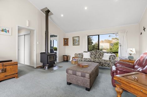 Photo of property in 214c Maioro Road, Otaua, Waiuku, 2682