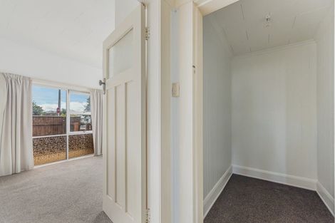 Photo of property in 61 Oxford Street, Richmond, 7020