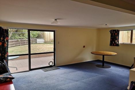 Photo of property in 15 Chestnut Grove, Maungaraki, Lower Hutt, 5010