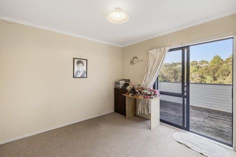 Photo of property in 91 Bell Street, Judea, Tauranga, 3110