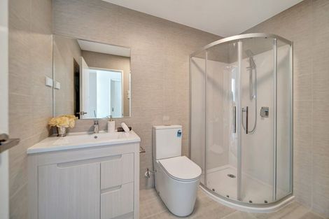 Photo of property in 12/106 Triangle Road, Massey, Auckland, 0614