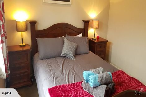 Photo of property in 2/328 Yaldhurst Road, Avonhead, Christchurch, 8042