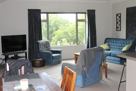 Photo of property in 36 Hawley Road, Blackmans, Alexandra, 9391