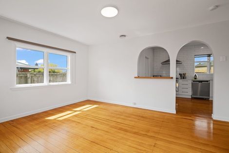 Photo of property in 12 Buchanans Road, Sockburn, Christchurch, 8042