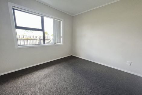 Photo of property in 14 Marr Road, Manurewa, Auckland, 2102