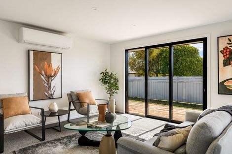 Photo of property in 3a Jocelyn Avenue, Motueka, 7120