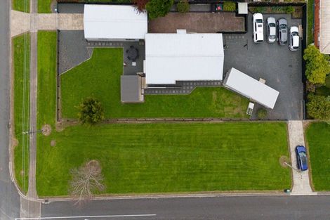 Photo of property in 28 Mahi Road, Te Kauwhata, 3710