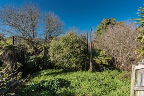 Photo of property in 6a Kohekohe Place, Pukete, Hamilton, 3200