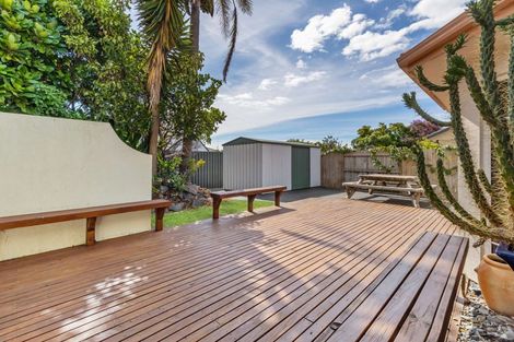 Photo of property in 78 Denny Hulme Drive, Mount Maunganui, 3116
