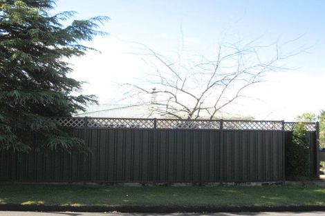 Photo of property in 15 Hinau Street, Tikipunga, Whangarei, 0112