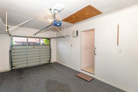 Photo of property in 1 Salisbury Road, Awapuni, Gisborne, 4010