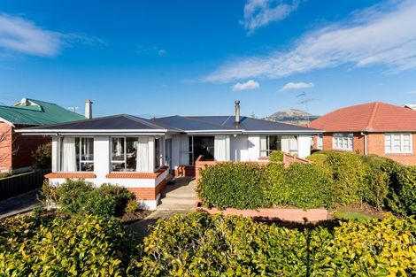 Photo of property in 36 Green Street, Mosgiel, 9024