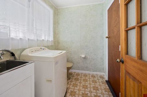 Photo of property in 22 Tia Street, Atiamuri, 3078