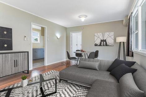 Photo of property in 18b Kingsway Crescent, Forest Lake, Hamilton, 3200