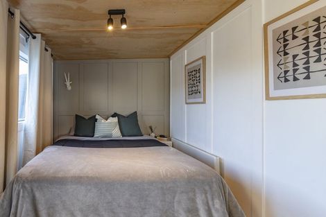 Photo of property in 21b Charles Street, Rangiora, 7400