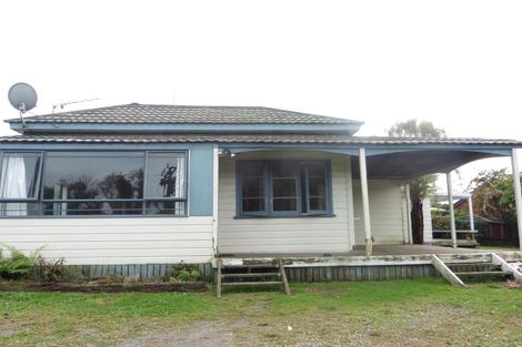 Photo of property in 4 Bradley Street, Ngaruawahia, 3720