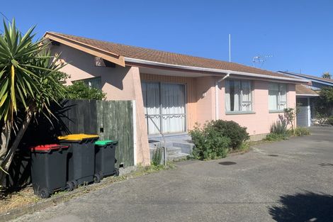 Photo of property in 1/13 Sandra Street, South New Brighton, Christchurch, 8062