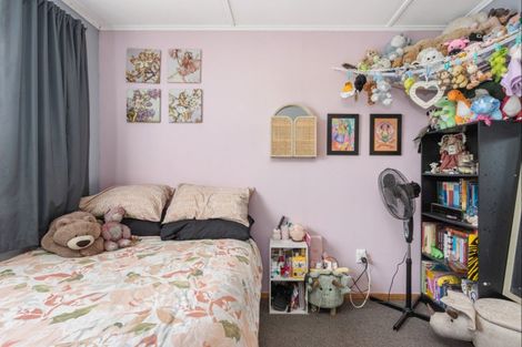 Photo of property in 29 Kelvin Road, Maraenui, Napier, 4110