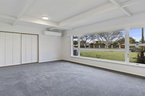Photo of property in 47 Veitches Road, Casebrook, Christchurch, 8051