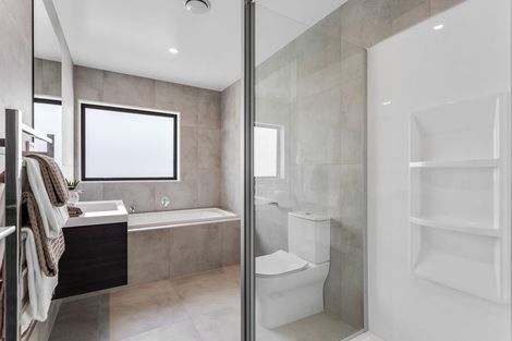 Photo of property in 1 Koura Drive, Red Beach, 0932