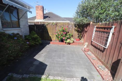 Photo of property in 1/11 Dominion Street, Takapuna, Auckland, 0622