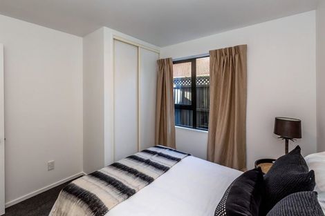 Photo of property in 2/343 Cashel Street, Christchurch Central, Christchurch, 8011