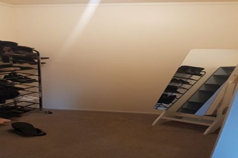 Photo of property in 100 Paraonui Road, Tokoroa, 3420