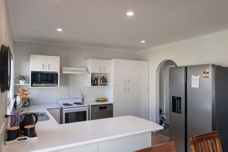 Photo of property in 60 Parker Avenue, Levin, 5510