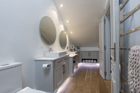 Photo of property in 853 State Highway 16, Waimauku, 0812