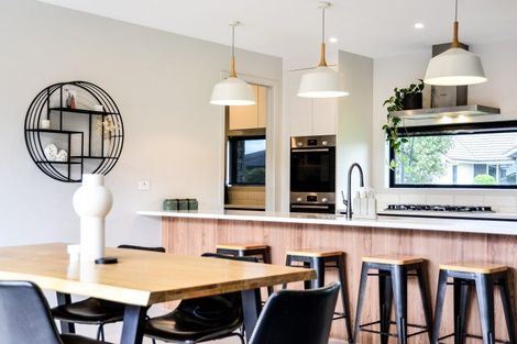 Photo of property in 17 Riverpoint Glade, Flagstaff, Hamilton, 3210