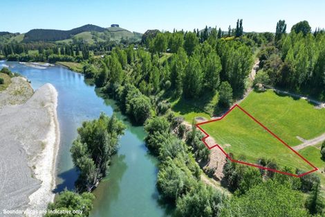 Photo of property in 1310 Tuki Tuki Road, Tuki Tuki, Havelock North, 4294