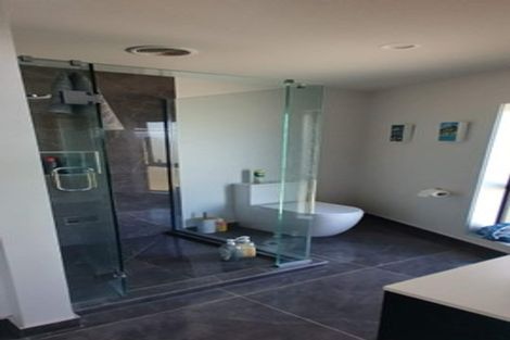 Photo of property in 42 Athol Street, Glenduan, Nelson, 7071