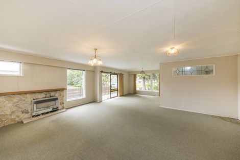 Photo of property in 98 Lethbridge Street, Feilding, 4702