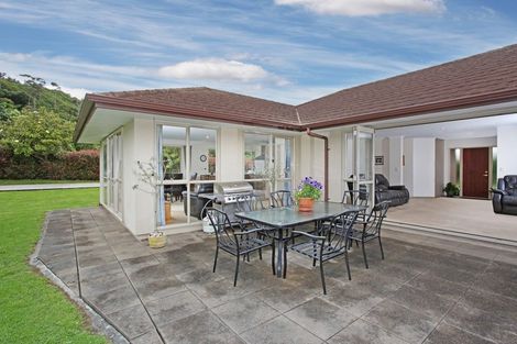 Photo of property in 57 Old Barn Road, Opaheke, Papakura, 2584