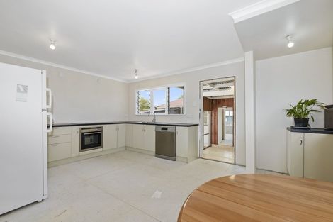 Photo of property in 7 Frank Street, Koutu, Rotorua, 3010