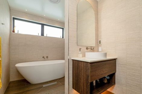 Photo of property in 4/39 Webb Street, St Albans, Christchurch, 8014