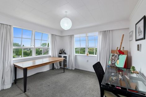 Photo of property in 24 Lancaster Street, Levin, 5510