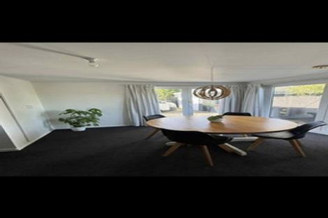 Photo of property in 78a West Belt, Rangiora, 7400