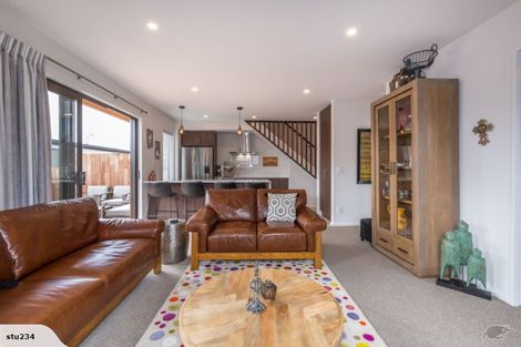 Photo of property in 525d Manchester Street, St Albans, Christchurch, 8014