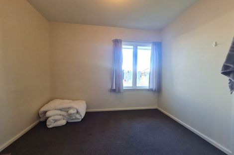 Photo of property in 111 Waimairi Road, Ilam, Christchurch, 8041