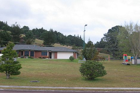 Photo of property in 334 Waterways Parade, Pauanui, Hikuai, 3579