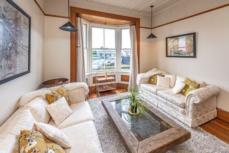 Photo of property in 5 Keith Street, Whanganui, 4500