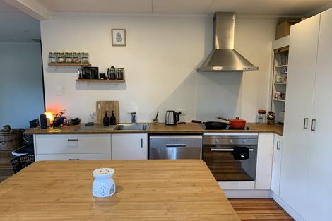 Photo of property in 73 Mulgrave Street, Ashhurst, 4810