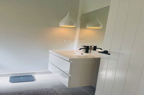 Photo of property in 831 Whitikahu Road, Whitikahu, Taupiri, 3792