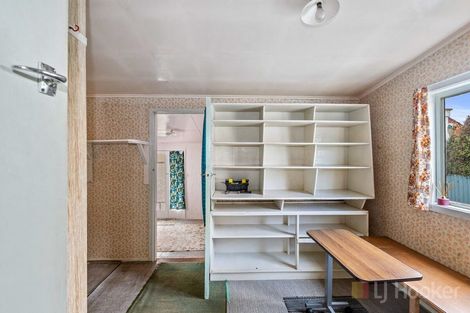 Photo of property in 32 James Street, Victoria, Rotorua, 3010