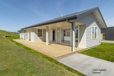 Photo of property in 30 Ridge Drive, Omokoroa, 3114