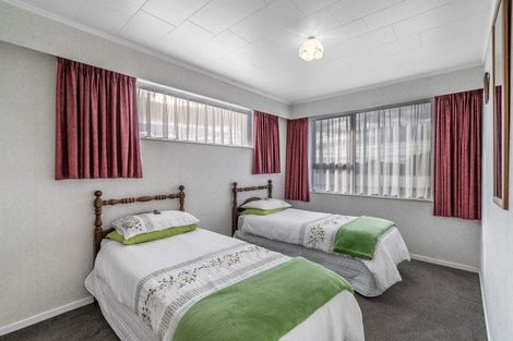 Photo of property in 14 Ingram Street, Kingswell, Invercargill, 9812