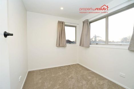 Photo of property in 186 Ohaupo Road, Glenview, Hamilton, 3206