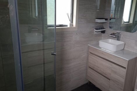 Photo of property in 2 Spur Road, Stillwater, Silverdale, 0993